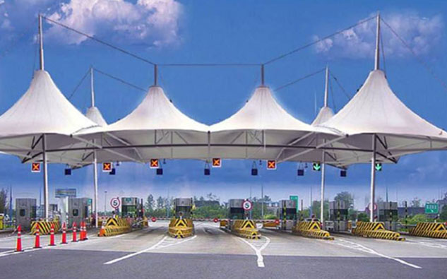 1731145345584934.jpg 场收费站膜结构.jpg