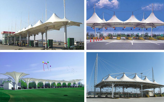 1731145446489353.jpg 44444.jpg