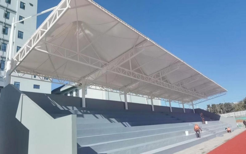 1昆明呈贡区体育看台立体张拉膜结构2.jpg